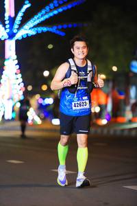 BIB: 42623
                            <button type="button" onclick="openModal(16400556)" class="btn btn-primary btn-sm float-right btn-popup" data-toggle="modal" data-target=".modal-high-quality">
                        <i class="fas fa-shopping-cart"></i> Add to Cart
                    </button>
                                            <button type="button" onclick="isThisMe(16400556, true)" class="btn btn-success btn-sm float-right btn-popup btn-isme hidden" data-toggle="tooltip" data-placement="bottom" title="นี่คือรูปของคุณใช่ไหม คลิกที่นี่เพื่อเอาเข้าอัลบั้ม">
                        <i class="fas fa-plus"></i> Add to album
                    </button>
                    <button type="button" onclick="isThisMe(16400556, false)" class="btn btn-warning btn-sm float-right btn-popup btn-isnotme hidden">
                        <i class="fas fa-ban"></i> Remove from album
                    </button>