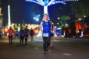 BIB: 41279
                            <button type="button" onclick="openModal(16394277)" class="btn btn-primary btn-sm float-right btn-popup" data-toggle="modal" data-target=".modal-high-quality">
                        <i class="fas fa-shopping-cart"></i> Add to Cart
                    </button>
                                            <button type="button" onclick="isThisMe(16394277, true)" class="btn btn-success btn-sm float-right btn-popup btn-isme hidden" data-toggle="tooltip" data-placement="bottom" title="นี่คือรูปของคุณใช่ไหม คลิกที่นี่เพื่อเอาเข้าอัลบั้ม">
                        <i class="fas fa-plus"></i> Add to album
                    </button>
                    <button type="button" onclick="isThisMe(16394277, false)" class="btn btn-warning btn-sm float-right btn-popup btn-isnotme hidden">
                        <i class="fas fa-ban"></i> Remove from album
                    </button>