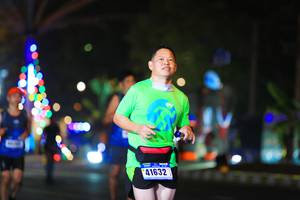 BIB: 41632
                            <button type="button" onclick="openModal(16385082)" class="btn btn-primary btn-sm float-right btn-popup" data-toggle="modal" data-target=".modal-high-quality">
                        <i class="fas fa-shopping-cart"></i> Add to Cart
                    </button>
                                            <button type="button" onclick="isThisMe(16385082, true)" class="btn btn-success btn-sm float-right btn-popup btn-isme hidden" data-toggle="tooltip" data-placement="bottom" title="นี่คือรูปของคุณใช่ไหม คลิกที่นี่เพื่อเอาเข้าอัลบั้ม">
                        <i class="fas fa-plus"></i> Add to album
                    </button>
                    <button type="button" onclick="isThisMe(16385082, false)" class="btn btn-warning btn-sm float-right btn-popup btn-isnotme hidden">
                        <i class="fas fa-ban"></i> Remove from album
                    </button>