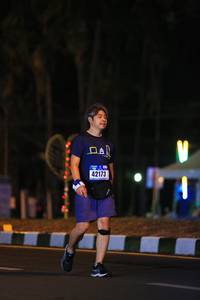 BIB: 42173
                            <button type="button" onclick="openModal(16417480)" class="btn btn-primary btn-sm float-right btn-popup" data-toggle="modal" data-target=".modal-high-quality">
                        <i class="fas fa-shopping-cart"></i> Add to Cart
                    </button>
                                            <button type="button" onclick="isThisMe(16417480, true)" class="btn btn-success btn-sm float-right btn-popup btn-isme hidden" data-toggle="tooltip" data-placement="bottom" title="นี่คือรูปของคุณใช่ไหม คลิกที่นี่เพื่อเอาเข้าอัลบั้ม">
                        <i class="fas fa-plus"></i> Add to album
                    </button>
                    <button type="button" onclick="isThisMe(16417480, false)" class="btn btn-warning btn-sm float-right btn-popup btn-isnotme hidden">
                        <i class="fas fa-ban"></i> Remove from album
                    </button>