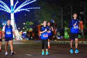 BIB: 40284, 42207, 44101
                            <button type="button" onclick="openModal(16396182)" class="btn btn-primary btn-sm float-right btn-popup" data-toggle="modal" data-target=".modal-high-quality">
                        <i class="fas fa-shopping-cart"></i> Add to Cart
                    </button>
                                            <button type="button" onclick="isThisMe(16396182, true)" class="btn btn-success btn-sm float-right btn-popup btn-isme hidden" data-toggle="tooltip" data-placement="bottom" title="นี่คือรูปของคุณใช่ไหม คลิกที่นี่เพื่อเอาเข้าอัลบั้ม">
                        <i class="fas fa-plus"></i> Add to album
                    </button>
                    <button type="button" onclick="isThisMe(16396182, false)" class="btn btn-warning btn-sm float-right btn-popup btn-isnotme hidden">
                        <i class="fas fa-ban"></i> Remove from album
                    </button>