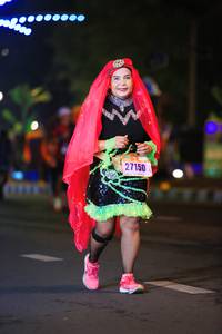 BIB: 27150
                            <button type="button" onclick="openModal(16316765)" class="btn btn-primary btn-sm float-right btn-popup" data-toggle="modal" data-target=".modal-high-quality">
                        <i class="fas fa-shopping-cart"></i> Add to Cart
                    </button>
                                            <button type="button" onclick="isThisMe(16316765, true)" class="btn btn-success btn-sm float-right btn-popup btn-isme hidden" data-toggle="tooltip" data-placement="bottom" title="นี่คือรูปของคุณใช่ไหม คลิกที่นี่เพื่อเอาเข้าอัลบั้ม">
                        <i class="fas fa-plus"></i> Add to album
                    </button>
                    <button type="button" onclick="isThisMe(16316765, false)" class="btn btn-warning btn-sm float-right btn-popup btn-isnotme hidden">
                        <i class="fas fa-ban"></i> Remove from album
                    </button>