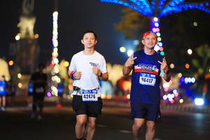 BIB: 6417, 42476
                            <button type="button" onclick="openModal(16384279)" class="btn btn-primary btn-sm float-right btn-popup" data-toggle="modal" data-target=".modal-high-quality">
                        <i class="fas fa-shopping-cart"></i> Add to Cart
                    </button>
                                            <button type="button" onclick="isThisMe(16384279, true)" class="btn btn-success btn-sm float-right btn-popup btn-isme hidden" data-toggle="tooltip" data-placement="bottom" title="นี่คือรูปของคุณใช่ไหม คลิกที่นี่เพื่อเอาเข้าอัลบั้ม">
                        <i class="fas fa-plus"></i> Add to album
                    </button>
                    <button type="button" onclick="isThisMe(16384279, false)" class="btn btn-warning btn-sm float-right btn-popup btn-isnotme hidden">
                        <i class="fas fa-ban"></i> Remove from album
                    </button>