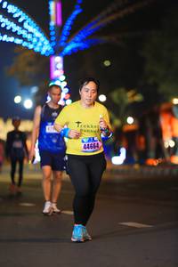 BIB: 44664
                            <button type="button" onclick="openModal(16368539)" class="btn btn-primary btn-sm float-right btn-popup" data-toggle="modal" data-target=".modal-high-quality">
                        <i class="fas fa-shopping-cart"></i> Add to Cart
                    </button>
                                            <button type="button" onclick="isThisMe(16368539, true)" class="btn btn-success btn-sm float-right btn-popup btn-isme hidden" data-toggle="tooltip" data-placement="bottom" title="นี่คือรูปของคุณใช่ไหม คลิกที่นี่เพื่อเอาเข้าอัลบั้ม">
                        <i class="fas fa-plus"></i> Add to album
                    </button>
                    <button type="button" onclick="isThisMe(16368539, false)" class="btn btn-warning btn-sm float-right btn-popup btn-isnotme hidden">
                        <i class="fas fa-ban"></i> Remove from album
                    </button>