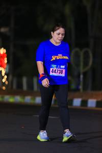 BIB: 44738
                            <button type="button" onclick="openModal(16413564)" class="btn btn-primary btn-sm float-right btn-popup" data-toggle="modal" data-target=".modal-high-quality">
                        <i class="fas fa-shopping-cart"></i> Add to Cart
                    </button>
                                            <button type="button" onclick="isThisMe(16413564, true)" class="btn btn-success btn-sm float-right btn-popup btn-isme hidden" data-toggle="tooltip" data-placement="bottom" title="นี่คือรูปของคุณใช่ไหม คลิกที่นี่เพื่อเอาเข้าอัลบั้ม">
                        <i class="fas fa-plus"></i> Add to album
                    </button>
                    <button type="button" onclick="isThisMe(16413564, false)" class="btn btn-warning btn-sm float-right btn-popup btn-isnotme hidden">
                        <i class="fas fa-ban"></i> Remove from album
                    </button>