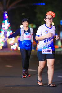 BIB: 1657, 73412
                            <button type="button" onclick="openModal(16406264)" class="btn btn-primary btn-sm float-right btn-popup" data-toggle="modal" data-target=".modal-high-quality">
                        <i class="fas fa-shopping-cart"></i> Add to Cart
                    </button>
                                            <button type="button" onclick="isThisMe(16406264, true)" class="btn btn-success btn-sm float-right btn-popup btn-isme hidden" data-toggle="tooltip" data-placement="bottom" title="นี่คือรูปของคุณใช่ไหม คลิกที่นี่เพื่อเอาเข้าอัลบั้ม">
                        <i class="fas fa-plus"></i> Add to album
                    </button>
                    <button type="button" onclick="isThisMe(16406264, false)" class="btn btn-warning btn-sm float-right btn-popup btn-isnotme hidden">
                        <i class="fas fa-ban"></i> Remove from album
                    </button>
