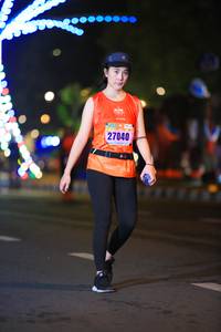 BIB: 27040
                            <button type="button" onclick="openModal(16312779)" class="btn btn-primary btn-sm float-right btn-popup" data-toggle="modal" data-target=".modal-high-quality">
                        <i class="fas fa-shopping-cart"></i> Add to Cart
                    </button>
                                            <button type="button" onclick="isThisMe(16312779, true)" class="btn btn-success btn-sm float-right btn-popup btn-isme hidden" data-toggle="tooltip" data-placement="bottom" title="นี่คือรูปของคุณใช่ไหม คลิกที่นี่เพื่อเอาเข้าอัลบั้ม">
                        <i class="fas fa-plus"></i> Add to album
                    </button>
                    <button type="button" onclick="isThisMe(16312779, false)" class="btn btn-warning btn-sm float-right btn-popup btn-isnotme hidden">
                        <i class="fas fa-ban"></i> Remove from album
                    </button>