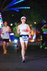 BIB: 44859
                            <button type="button" onclick="openModal(16344258)" class="btn btn-primary btn-sm float-right btn-popup" data-toggle="modal" data-target=".modal-high-quality">
                        <i class="fas fa-shopping-cart"></i> Add to Cart
                    </button>
                                            <button type="button" onclick="isThisMe(16344258, true)" class="btn btn-success btn-sm float-right btn-popup btn-isme hidden" data-toggle="tooltip" data-placement="bottom" title="นี่คือรูปของคุณใช่ไหม คลิกที่นี่เพื่อเอาเข้าอัลบั้ม">
                        <i class="fas fa-plus"></i> Add to album
                    </button>
                    <button type="button" onclick="isThisMe(16344258, false)" class="btn btn-warning btn-sm float-right btn-popup btn-isnotme hidden">
                        <i class="fas fa-ban"></i> Remove from album
                    </button>