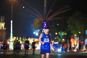 BIB: 42667
                            <button type="button" onclick="openModal(16389746)" class="btn btn-primary btn-sm float-right btn-popup" data-toggle="modal" data-target=".modal-high-quality">
                        <i class="fas fa-shopping-cart"></i> Add to Cart
                    </button>
                                            <button type="button" onclick="isThisMe(16389746, true)" class="btn btn-success btn-sm float-right btn-popup btn-isme hidden" data-toggle="tooltip" data-placement="bottom" title="นี่คือรูปของคุณใช่ไหม คลิกที่นี่เพื่อเอาเข้าอัลบั้ม">
                        <i class="fas fa-plus"></i> Add to album
                    </button>
                    <button type="button" onclick="isThisMe(16389746, false)" class="btn btn-warning btn-sm float-right btn-popup btn-isnotme hidden">
                        <i class="fas fa-ban"></i> Remove from album
                    </button>