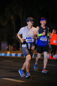 BIB: 40828, 41315, 
                            <button type="button" onclick="openModal(16314281)" class="btn btn-primary btn-sm float-right btn-popup" data-toggle="modal" data-target=".modal-high-quality">
                        <i class="fas fa-shopping-cart"></i> Add to Cart
                    </button>
                                            <button type="button" onclick="isThisMe(16314281, true)" class="btn btn-success btn-sm float-right btn-popup btn-isme hidden" data-toggle="tooltip" data-placement="bottom" title="นี่คือรูปของคุณใช่ไหม คลิกที่นี่เพื่อเอาเข้าอัลบั้ม">
                        <i class="fas fa-plus"></i> Add to album
                    </button>
                    <button type="button" onclick="isThisMe(16314281, false)" class="btn btn-warning btn-sm float-right btn-popup btn-isnotme hidden">
                        <i class="fas fa-ban"></i> Remove from album
                    </button>