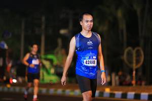 BIB: 42448
                            <button type="button" onclick="openModal(16388328)" class="btn btn-primary btn-sm float-right btn-popup" data-toggle="modal" data-target=".modal-high-quality">
                        <i class="fas fa-shopping-cart"></i> Add to Cart
                    </button>
                                            <button type="button" onclick="isThisMe(16388328, true)" class="btn btn-success btn-sm float-right btn-popup btn-isme hidden" data-toggle="tooltip" data-placement="bottom" title="นี่คือรูปของคุณใช่ไหม คลิกที่นี่เพื่อเอาเข้าอัลบั้ม">
                        <i class="fas fa-plus"></i> Add to album
                    </button>
                    <button type="button" onclick="isThisMe(16388328, false)" class="btn btn-warning btn-sm float-right btn-popup btn-isnotme hidden">
                        <i class="fas fa-ban"></i> Remove from album
                    </button>
