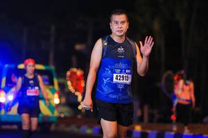 BIB: 42915
                            <button type="button" onclick="openModal(16386908)" class="btn btn-primary btn-sm float-right btn-popup" data-toggle="modal" data-target=".modal-high-quality">
                        <i class="fas fa-shopping-cart"></i> Add to Cart
                    </button>
                                            <button type="button" onclick="isThisMe(16386908, true)" class="btn btn-success btn-sm float-right btn-popup btn-isme hidden" data-toggle="tooltip" data-placement="bottom" title="นี่คือรูปของคุณใช่ไหม คลิกที่นี่เพื่อเอาเข้าอัลบั้ม">
                        <i class="fas fa-plus"></i> Add to album
                    </button>
                    <button type="button" onclick="isThisMe(16386908, false)" class="btn btn-warning btn-sm float-right btn-popup btn-isnotme hidden">
                        <i class="fas fa-ban"></i> Remove from album
                    </button>
