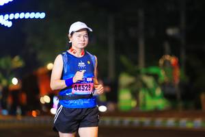 BIB: 44529
                            <button type="button" onclick="openModal(16395818)" class="btn btn-primary btn-sm float-right btn-popup" data-toggle="modal" data-target=".modal-high-quality">
                        <i class="fas fa-shopping-cart"></i> Add to Cart
                    </button>
                                            <button type="button" onclick="isThisMe(16395818, true)" class="btn btn-success btn-sm float-right btn-popup btn-isme hidden" data-toggle="tooltip" data-placement="bottom" title="นี่คือรูปของคุณใช่ไหม คลิกที่นี่เพื่อเอาเข้าอัลบั้ม">
                        <i class="fas fa-plus"></i> Add to album
                    </button>
                    <button type="button" onclick="isThisMe(16395818, false)" class="btn btn-warning btn-sm float-right btn-popup btn-isnotme hidden">
                        <i class="fas fa-ban"></i> Remove from album
                    </button>