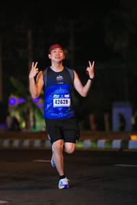 BIB: 42628
                            <button type="button" onclick="openModal(16371601)" class="btn btn-primary btn-sm float-right btn-popup" data-toggle="modal" data-target=".modal-high-quality">
                        <i class="fas fa-shopping-cart"></i> Add to Cart
                    </button>
                                            <button type="button" onclick="isThisMe(16371601, true)" class="btn btn-success btn-sm float-right btn-popup btn-isme hidden" data-toggle="tooltip" data-placement="bottom" title="นี่คือรูปของคุณใช่ไหม คลิกที่นี่เพื่อเอาเข้าอัลบั้ม">
                        <i class="fas fa-plus"></i> Add to album
                    </button>
                    <button type="button" onclick="isThisMe(16371601, false)" class="btn btn-warning btn-sm float-right btn-popup btn-isnotme hidden">
                        <i class="fas fa-ban"></i> Remove from album
                    </button>