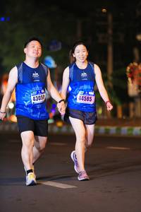 BIB: 43050, 44585
                            <button type="button" onclick="openModal(16409982)" class="btn btn-primary btn-sm float-right btn-popup" data-toggle="modal" data-target=".modal-high-quality">
                        <i class="fas fa-shopping-cart"></i> Add to Cart
                    </button>
                                            <button type="button" onclick="isThisMe(16409982, true)" class="btn btn-success btn-sm float-right btn-popup btn-isme hidden" data-toggle="tooltip" data-placement="bottom" title="นี่คือรูปของคุณใช่ไหม คลิกที่นี่เพื่อเอาเข้าอัลบั้ม">
                        <i class="fas fa-plus"></i> Add to album
                    </button>
                    <button type="button" onclick="isThisMe(16409982, false)" class="btn btn-warning btn-sm float-right btn-popup btn-isnotme hidden">
                        <i class="fas fa-ban"></i> Remove from album
                    </button>