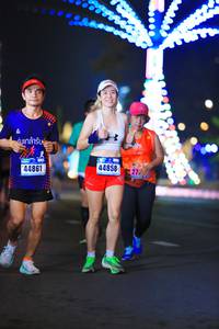 BIB: 44861, 44858
                            <button type="button" onclick="openModal(16314052)" class="btn btn-primary btn-sm float-right btn-popup" data-toggle="modal" data-target=".modal-high-quality">
                        <i class="fas fa-shopping-cart"></i> Add to Cart
                    </button>
                                            <button type="button" onclick="isThisMe(16314052, true)" class="btn btn-success btn-sm float-right btn-popup btn-isme hidden" data-toggle="tooltip" data-placement="bottom" title="นี่คือรูปของคุณใช่ไหม คลิกที่นี่เพื่อเอาเข้าอัลบั้ม">
                        <i class="fas fa-plus"></i> Add to album
                    </button>
                    <button type="button" onclick="isThisMe(16314052, false)" class="btn btn-warning btn-sm float-right btn-popup btn-isnotme hidden">
                        <i class="fas fa-ban"></i> Remove from album
                    </button>