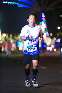 BIB: 73405
                            <button type="button" onclick="openModal(16328959)" class="btn btn-primary btn-sm float-right btn-popup" data-toggle="modal" data-target=".modal-high-quality">
                        <i class="fas fa-shopping-cart"></i> Add to Cart
                    </button>
                                            <button type="button" onclick="isThisMe(16328959, true)" class="btn btn-success btn-sm float-right btn-popup btn-isme hidden" data-toggle="tooltip" data-placement="bottom" title="นี่คือรูปของคุณใช่ไหม คลิกที่นี่เพื่อเอาเข้าอัลบั้ม">
                        <i class="fas fa-plus"></i> Add to album
                    </button>
                    <button type="button" onclick="isThisMe(16328959, false)" class="btn btn-warning btn-sm float-right btn-popup btn-isnotme hidden">
                        <i class="fas fa-ban"></i> Remove from album
                    </button>