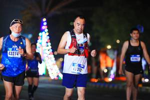 BIB: 406, 43274, 42312
                            <button type="button" onclick="openModal(16386307)" class="btn btn-primary btn-sm float-right btn-popup" data-toggle="modal" data-target=".modal-high-quality">
                        <i class="fas fa-shopping-cart"></i> Add to Cart
                    </button>
                                            <button type="button" onclick="isThisMe(16386307, true)" class="btn btn-success btn-sm float-right btn-popup btn-isme hidden" data-toggle="tooltip" data-placement="bottom" title="นี่คือรูปของคุณใช่ไหม คลิกที่นี่เพื่อเอาเข้าอัลบั้ม">
                        <i class="fas fa-plus"></i> Add to album
                    </button>
                    <button type="button" onclick="isThisMe(16386307, false)" class="btn btn-warning btn-sm float-right btn-popup btn-isnotme hidden">
                        <i class="fas fa-ban"></i> Remove from album
                    </button>