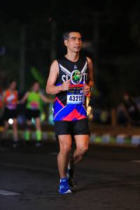 BIB: 43212
                            <button type="button" onclick="openModal(16330036)" class="btn btn-primary btn-sm float-right btn-popup" data-toggle="modal" data-target=".modal-high-quality">
                        <i class="fas fa-shopping-cart"></i> Add to Cart
                    </button>
                                            <button type="button" onclick="isThisMe(16330036, true)" class="btn btn-success btn-sm float-right btn-popup btn-isme hidden" data-toggle="tooltip" data-placement="bottom" title="นี่คือรูปของคุณใช่ไหม คลิกที่นี่เพื่อเอาเข้าอัลบั้ม">
                        <i class="fas fa-plus"></i> Add to album
                    </button>
                    <button type="button" onclick="isThisMe(16330036, false)" class="btn btn-warning btn-sm float-right btn-popup btn-isnotme hidden">
                        <i class="fas fa-ban"></i> Remove from album
                    </button>