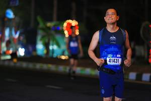 BIB: 41431
                            <button type="button" onclick="openModal(16380241)" class="btn btn-primary btn-sm float-right btn-popup" data-toggle="modal" data-target=".modal-high-quality">
                        <i class="fas fa-shopping-cart"></i> Add to Cart
                    </button>
                                            <button type="button" onclick="isThisMe(16380241, true)" class="btn btn-success btn-sm float-right btn-popup btn-isme hidden" data-toggle="tooltip" data-placement="bottom" title="นี่คือรูปของคุณใช่ไหม คลิกที่นี่เพื่อเอาเข้าอัลบั้ม">
                        <i class="fas fa-plus"></i> Add to album
                    </button>
                    <button type="button" onclick="isThisMe(16380241, false)" class="btn btn-warning btn-sm float-right btn-popup btn-isnotme hidden">
                        <i class="fas fa-ban"></i> Remove from album
                    </button>