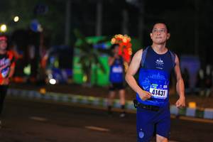BIB: 41431
                            <button type="button" onclick="openModal(16380054)" class="btn btn-primary btn-sm float-right btn-popup" data-toggle="modal" data-target=".modal-high-quality">
                        <i class="fas fa-shopping-cart"></i> Add to Cart
                    </button>
                                            <button type="button" onclick="isThisMe(16380054, true)" class="btn btn-success btn-sm float-right btn-popup btn-isme hidden" data-toggle="tooltip" data-placement="bottom" title="นี่คือรูปของคุณใช่ไหม คลิกที่นี่เพื่อเอาเข้าอัลบั้ม">
                        <i class="fas fa-plus"></i> Add to album
                    </button>
                    <button type="button" onclick="isThisMe(16380054, false)" class="btn btn-warning btn-sm float-right btn-popup btn-isnotme hidden">
                        <i class="fas fa-ban"></i> Remove from album
                    </button>