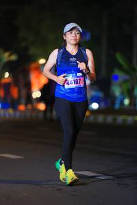 BIB: 44107
                            <button type="button" onclick="openModal(16316940)" class="btn btn-primary btn-sm float-right btn-popup" data-toggle="modal" data-target=".modal-high-quality">
                        <i class="fas fa-shopping-cart"></i> Add to Cart
                    </button>
                                            <button type="button" onclick="isThisMe(16316940, true)" class="btn btn-success btn-sm float-right btn-popup btn-isme hidden" data-toggle="tooltip" data-placement="bottom" title="นี่คือรูปของคุณใช่ไหม คลิกที่นี่เพื่อเอาเข้าอัลบั้ม">
                        <i class="fas fa-plus"></i> Add to album
                    </button>
                    <button type="button" onclick="isThisMe(16316940, false)" class="btn btn-warning btn-sm float-right btn-popup btn-isnotme hidden">
                        <i class="fas fa-ban"></i> Remove from album
                    </button>