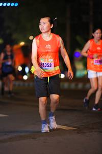 BIB: 25353
                            <button type="button" onclick="openModal(16331199)" class="btn btn-primary btn-sm float-right btn-popup" data-toggle="modal" data-target=".modal-high-quality">
                        <i class="fas fa-shopping-cart"></i> Add to Cart
                    </button>
                                            <button type="button" onclick="isThisMe(16331199, true)" class="btn btn-success btn-sm float-right btn-popup btn-isme hidden" data-toggle="tooltip" data-placement="bottom" title="นี่คือรูปของคุณใช่ไหม คลิกที่นี่เพื่อเอาเข้าอัลบั้ม">
                        <i class="fas fa-plus"></i> Add to album
                    </button>
                    <button type="button" onclick="isThisMe(16331199, false)" class="btn btn-warning btn-sm float-right btn-popup btn-isnotme hidden">
                        <i class="fas fa-ban"></i> Remove from album
                    </button>