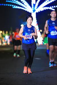 BIB: 42153, 4471
                            <button type="button" onclick="openModal(16317518)" class="btn btn-primary btn-sm float-right btn-popup" data-toggle="modal" data-target=".modal-high-quality">
                        <i class="fas fa-shopping-cart"></i> Add to Cart
                    </button>
                                            <button type="button" onclick="isThisMe(16317518, true)" class="btn btn-success btn-sm float-right btn-popup btn-isme hidden" data-toggle="tooltip" data-placement="bottom" title="นี่คือรูปของคุณใช่ไหม คลิกที่นี่เพื่อเอาเข้าอัลบั้ม">
                        <i class="fas fa-plus"></i> Add to album
                    </button>
                    <button type="button" onclick="isThisMe(16317518, false)" class="btn btn-warning btn-sm float-right btn-popup btn-isnotme hidden">
                        <i class="fas fa-ban"></i> Remove from album
                    </button>