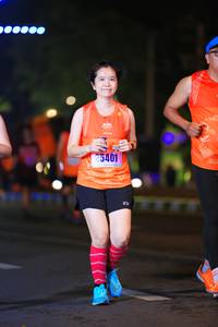 BIB: 25401
                            <button type="button" onclick="openModal(16313057)" class="btn btn-primary btn-sm float-right btn-popup" data-toggle="modal" data-target=".modal-high-quality">
                        <i class="fas fa-shopping-cart"></i> Add to Cart
                    </button>
                                            <button type="button" onclick="isThisMe(16313057, true)" class="btn btn-success btn-sm float-right btn-popup btn-isme hidden" data-toggle="tooltip" data-placement="bottom" title="นี่คือรูปของคุณใช่ไหม คลิกที่นี่เพื่อเอาเข้าอัลบั้ม">
                        <i class="fas fa-plus"></i> Add to album
                    </button>
                    <button type="button" onclick="isThisMe(16313057, false)" class="btn btn-warning btn-sm float-right btn-popup btn-isnotme hidden">
                        <i class="fas fa-ban"></i> Remove from album
                    </button>