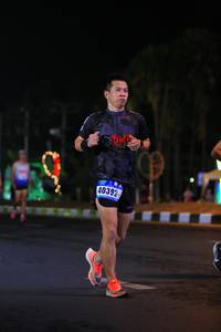 BIB: 
                            <button type="button" onclick="openModal(16353141)" class="btn btn-primary btn-sm float-right btn-popup" data-toggle="modal" data-target=".modal-high-quality">
                        <i class="fas fa-shopping-cart"></i> Add to Cart
                    </button>
                                            <button type="button" onclick="isThisMe(16353141, true)" class="btn btn-success btn-sm float-right btn-popup btn-isme hidden" data-toggle="tooltip" data-placement="bottom" title="นี่คือรูปของคุณใช่ไหม คลิกที่นี่เพื่อเอาเข้าอัลบั้ม">
                        <i class="fas fa-plus"></i> Add to album
                    </button>
                    <button type="button" onclick="isThisMe(16353141, false)" class="btn btn-warning btn-sm float-right btn-popup btn-isnotme hidden">
                        <i class="fas fa-ban"></i> Remove from album
                    </button>