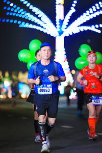 BIB: 40863
                            <button type="button" onclick="openModal(16356742)" class="btn btn-primary btn-sm float-right btn-popup" data-toggle="modal" data-target=".modal-high-quality">
                        <i class="fas fa-shopping-cart"></i> Add to Cart
                    </button>
                                            <button type="button" onclick="isThisMe(16356742, true)" class="btn btn-success btn-sm float-right btn-popup btn-isme hidden" data-toggle="tooltip" data-placement="bottom" title="นี่คือรูปของคุณใช่ไหม คลิกที่นี่เพื่อเอาเข้าอัลบั้ม">
                        <i class="fas fa-plus"></i> Add to album
                    </button>
                    <button type="button" onclick="isThisMe(16356742, false)" class="btn btn-warning btn-sm float-right btn-popup btn-isnotme hidden">
                        <i class="fas fa-ban"></i> Remove from album
                    </button>