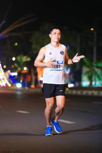 BIB: 1102
                            <button type="button" onclick="openModal(16408849)" class="btn btn-primary btn-sm float-right btn-popup" data-toggle="modal" data-target=".modal-high-quality">
                        <i class="fas fa-shopping-cart"></i> Add to Cart
                    </button>
                                            <button type="button" onclick="isThisMe(16408849, true)" class="btn btn-success btn-sm float-right btn-popup btn-isme hidden" data-toggle="tooltip" data-placement="bottom" title="นี่คือรูปของคุณใช่ไหม คลิกที่นี่เพื่อเอาเข้าอัลบั้ม">
                        <i class="fas fa-plus"></i> Add to album
                    </button>
                    <button type="button" onclick="isThisMe(16408849, false)" class="btn btn-warning btn-sm float-right btn-popup btn-isnotme hidden">
                        <i class="fas fa-ban"></i> Remove from album
                    </button>