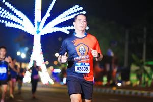 BIB: 42639
                            <button type="button" onclick="openModal(16393706)" class="btn btn-primary btn-sm float-right btn-popup" data-toggle="modal" data-target=".modal-high-quality">
                        <i class="fas fa-shopping-cart"></i> Add to Cart
                    </button>
                                            <button type="button" onclick="isThisMe(16393706, true)" class="btn btn-success btn-sm float-right btn-popup btn-isme hidden" data-toggle="tooltip" data-placement="bottom" title="นี่คือรูปของคุณใช่ไหม คลิกที่นี่เพื่อเอาเข้าอัลบั้ม">
                        <i class="fas fa-plus"></i> Add to album
                    </button>
                    <button type="button" onclick="isThisMe(16393706, false)" class="btn btn-warning btn-sm float-right btn-popup btn-isnotme hidden">
                        <i class="fas fa-ban"></i> Remove from album
                    </button>