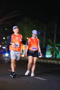 BIB: 136, 25493
                            <button type="button" onclick="openModal(16347005)" class="btn btn-primary btn-sm float-right btn-popup" data-toggle="modal" data-target=".modal-high-quality">
                        <i class="fas fa-shopping-cart"></i> Add to Cart
                    </button>
                                            <button type="button" onclick="isThisMe(16347005, true)" class="btn btn-success btn-sm float-right btn-popup btn-isme hidden" data-toggle="tooltip" data-placement="bottom" title="นี่คือรูปของคุณใช่ไหม คลิกที่นี่เพื่อเอาเข้าอัลบั้ม">
                        <i class="fas fa-plus"></i> Add to album
                    </button>
                    <button type="button" onclick="isThisMe(16347005, false)" class="btn btn-warning btn-sm float-right btn-popup btn-isnotme hidden">
                        <i class="fas fa-ban"></i> Remove from album
                    </button>
