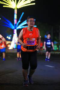 BIB: 27434
                            <button type="button" onclick="openModal(16317299)" class="btn btn-primary btn-sm float-right btn-popup" data-toggle="modal" data-target=".modal-high-quality">
                        <i class="fas fa-shopping-cart"></i> Add to Cart
                    </button>
                                            <button type="button" onclick="isThisMe(16317299, true)" class="btn btn-success btn-sm float-right btn-popup btn-isme hidden" data-toggle="tooltip" data-placement="bottom" title="นี่คือรูปของคุณใช่ไหม คลิกที่นี่เพื่อเอาเข้าอัลบั้ม">
                        <i class="fas fa-plus"></i> Add to album
                    </button>
                    <button type="button" onclick="isThisMe(16317299, false)" class="btn btn-warning btn-sm float-right btn-popup btn-isnotme hidden">
                        <i class="fas fa-ban"></i> Remove from album
                    </button>