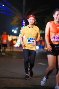 BIB: 2520, 42493
                            <button type="button" onclick="openModal(16317416)" class="btn btn-primary btn-sm float-right btn-popup" data-toggle="modal" data-target=".modal-high-quality">
                        <i class="fas fa-shopping-cart"></i> Add to Cart
                    </button>
                                            <button type="button" onclick="isThisMe(16317416, true)" class="btn btn-success btn-sm float-right btn-popup btn-isme hidden" data-toggle="tooltip" data-placement="bottom" title="นี่คือรูปของคุณใช่ไหม คลิกที่นี่เพื่อเอาเข้าอัลบั้ม">
                        <i class="fas fa-plus"></i> Add to album
                    </button>
                    <button type="button" onclick="isThisMe(16317416, false)" class="btn btn-warning btn-sm float-right btn-popup btn-isnotme hidden">
                        <i class="fas fa-ban"></i> Remove from album
                    </button>