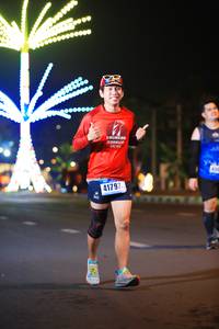 BIB: 41797
                            <button type="button" onclick="openModal(16416224)" class="btn btn-primary btn-sm float-right btn-popup" data-toggle="modal" data-target=".modal-high-quality">
                        <i class="fas fa-shopping-cart"></i> Add to Cart
                    </button>
                                            <button type="button" onclick="isThisMe(16416224, true)" class="btn btn-success btn-sm float-right btn-popup btn-isme hidden" data-toggle="tooltip" data-placement="bottom" title="นี่คือรูปของคุณใช่ไหม คลิกที่นี่เพื่อเอาเข้าอัลบั้ม">
                        <i class="fas fa-plus"></i> Add to album
                    </button>
                    <button type="button" onclick="isThisMe(16416224, false)" class="btn btn-warning btn-sm float-right btn-popup btn-isnotme hidden">
                        <i class="fas fa-ban"></i> Remove from album
                    </button>