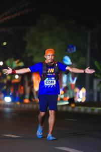 BIB: 43340
                            <button type="button" onclick="openModal(16416587)" class="btn btn-primary btn-sm float-right btn-popup" data-toggle="modal" data-target=".modal-high-quality">
                        <i class="fas fa-shopping-cart"></i> Add to Cart
                    </button>
                                            <button type="button" onclick="isThisMe(16416587, true)" class="btn btn-success btn-sm float-right btn-popup btn-isme hidden" data-toggle="tooltip" data-placement="bottom" title="นี่คือรูปของคุณใช่ไหม คลิกที่นี่เพื่อเอาเข้าอัลบั้ม">
                        <i class="fas fa-plus"></i> Add to album
                    </button>
                    <button type="button" onclick="isThisMe(16416587, false)" class="btn btn-warning btn-sm float-right btn-popup btn-isnotme hidden">
                        <i class="fas fa-ban"></i> Remove from album
                    </button>