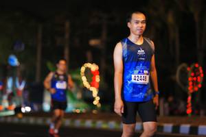 BIB: 42448
                            <button type="button" onclick="openModal(16388325)" class="btn btn-primary btn-sm float-right btn-popup" data-toggle="modal" data-target=".modal-high-quality">
                        <i class="fas fa-shopping-cart"></i> Add to Cart
                    </button>
                                            <button type="button" onclick="isThisMe(16388325, true)" class="btn btn-success btn-sm float-right btn-popup btn-isme hidden" data-toggle="tooltip" data-placement="bottom" title="นี่คือรูปของคุณใช่ไหม คลิกที่นี่เพื่อเอาเข้าอัลบั้ม">
                        <i class="fas fa-plus"></i> Add to album
                    </button>
                    <button type="button" onclick="isThisMe(16388325, false)" class="btn btn-warning btn-sm float-right btn-popup btn-isnotme hidden">
                        <i class="fas fa-ban"></i> Remove from album
                    </button>