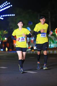 BIB: 41549, 4375
                            <button type="button" onclick="openModal(16401928)" class="btn btn-primary btn-sm float-right btn-popup" data-toggle="modal" data-target=".modal-high-quality">
                        <i class="fas fa-shopping-cart"></i> Add to Cart
                    </button>
                                            <button type="button" onclick="isThisMe(16401928, true)" class="btn btn-success btn-sm float-right btn-popup btn-isme hidden" data-toggle="tooltip" data-placement="bottom" title="นี่คือรูปของคุณใช่ไหม คลิกที่นี่เพื่อเอาเข้าอัลบั้ม">
                        <i class="fas fa-plus"></i> Add to album
                    </button>
                    <button type="button" onclick="isThisMe(16401928, false)" class="btn btn-warning btn-sm float-right btn-popup btn-isnotme hidden">
                        <i class="fas fa-ban"></i> Remove from album
                    </button>