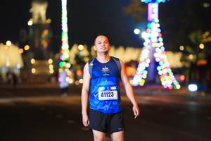 BIB: 41123
                            <button type="button" onclick="openModal(16421126)" class="btn btn-primary btn-sm float-right btn-popup" data-toggle="modal" data-target=".modal-high-quality">
                        <i class="fas fa-shopping-cart"></i> Add to Cart
                    </button>
                                            <button type="button" onclick="isThisMe(16421126, true)" class="btn btn-success btn-sm float-right btn-popup btn-isme hidden" data-toggle="tooltip" data-placement="bottom" title="นี่คือรูปของคุณใช่ไหม คลิกที่นี่เพื่อเอาเข้าอัลบั้ม">
                        <i class="fas fa-plus"></i> Add to album
                    </button>
                    <button type="button" onclick="isThisMe(16421126, false)" class="btn btn-warning btn-sm float-right btn-popup btn-isnotme hidden">
                        <i class="fas fa-ban"></i> Remove from album
                    </button>