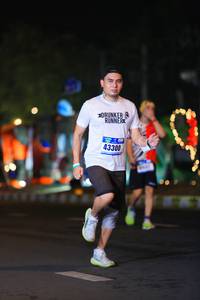 BIB: 43300
                            <button type="button" onclick="openModal(16359595)" class="btn btn-primary btn-sm float-right btn-popup" data-toggle="modal" data-target=".modal-high-quality">
                        <i class="fas fa-shopping-cart"></i> Add to Cart
                    </button>
                                            <button type="button" onclick="isThisMe(16359595, true)" class="btn btn-success btn-sm float-right btn-popup btn-isme hidden" data-toggle="tooltip" data-placement="bottom" title="นี่คือรูปของคุณใช่ไหม คลิกที่นี่เพื่อเอาเข้าอัลบั้ม">
                        <i class="fas fa-plus"></i> Add to album
                    </button>
                    <button type="button" onclick="isThisMe(16359595, false)" class="btn btn-warning btn-sm float-right btn-popup btn-isnotme hidden">
                        <i class="fas fa-ban"></i> Remove from album
                    </button>