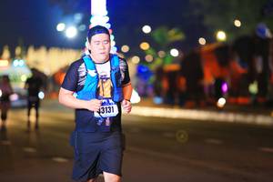 BIB: 3131
                            <button type="button" onclick="openModal(16381655)" class="btn btn-primary btn-sm float-right btn-popup" data-toggle="modal" data-target=".modal-high-quality">
                        <i class="fas fa-shopping-cart"></i> Add to Cart
                    </button>
                                            <button type="button" onclick="isThisMe(16381655, true)" class="btn btn-success btn-sm float-right btn-popup btn-isme hidden" data-toggle="tooltip" data-placement="bottom" title="นี่คือรูปของคุณใช่ไหม คลิกที่นี่เพื่อเอาเข้าอัลบั้ม">
                        <i class="fas fa-plus"></i> Add to album
                    </button>
                    <button type="button" onclick="isThisMe(16381655, false)" class="btn btn-warning btn-sm float-right btn-popup btn-isnotme hidden">
                        <i class="fas fa-ban"></i> Remove from album
                    </button>