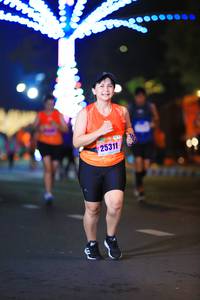 BIB: 25311
                            <button type="button" onclick="openModal(16316873)" class="btn btn-primary btn-sm float-right btn-popup" data-toggle="modal" data-target=".modal-high-quality">
                        <i class="fas fa-shopping-cart"></i> Add to Cart
                    </button>
                                            <button type="button" onclick="isThisMe(16316873, true)" class="btn btn-success btn-sm float-right btn-popup btn-isme hidden" data-toggle="tooltip" data-placement="bottom" title="นี่คือรูปของคุณใช่ไหม คลิกที่นี่เพื่อเอาเข้าอัลบั้ม">
                        <i class="fas fa-plus"></i> Add to album
                    </button>
                    <button type="button" onclick="isThisMe(16316873, false)" class="btn btn-warning btn-sm float-right btn-popup btn-isnotme hidden">
                        <i class="fas fa-ban"></i> Remove from album
                    </button>