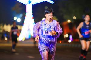 BIB: 4412
                            <button type="button" onclick="openModal(16389912)" class="btn btn-primary btn-sm float-right btn-popup" data-toggle="modal" data-target=".modal-high-quality">
                        <i class="fas fa-shopping-cart"></i> Add to Cart
                    </button>
                                            <button type="button" onclick="isThisMe(16389912, true)" class="btn btn-success btn-sm float-right btn-popup btn-isme hidden" data-toggle="tooltip" data-placement="bottom" title="นี่คือรูปของคุณใช่ไหม คลิกที่นี่เพื่อเอาเข้าอัลบั้ม">
                        <i class="fas fa-plus"></i> Add to album
                    </button>
                    <button type="button" onclick="isThisMe(16389912, false)" class="btn btn-warning btn-sm float-right btn-popup btn-isnotme hidden">
                        <i class="fas fa-ban"></i> Remove from album
                    </button>