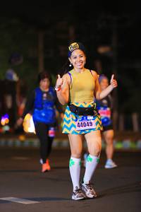 BIB: 44049
                            <button type="button" onclick="openModal(16415947)" class="btn btn-primary btn-sm float-right btn-popup" data-toggle="modal" data-target=".modal-high-quality">
                        <i class="fas fa-shopping-cart"></i> Add to Cart
                    </button>
                                            <button type="button" onclick="isThisMe(16415947, true)" class="btn btn-success btn-sm float-right btn-popup btn-isme hidden" data-toggle="tooltip" data-placement="bottom" title="นี่คือรูปของคุณใช่ไหม คลิกที่นี่เพื่อเอาเข้าอัลบั้ม">
                        <i class="fas fa-plus"></i> Add to album
                    </button>
                    <button type="button" onclick="isThisMe(16415947, false)" class="btn btn-warning btn-sm float-right btn-popup btn-isnotme hidden">
                        <i class="fas fa-ban"></i> Remove from album
                    </button>