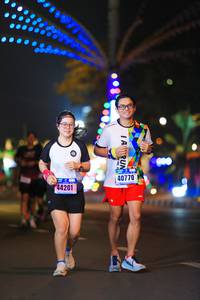 BIB: 40770, 44201
                            <button type="button" onclick="openModal(16354794)" class="btn btn-primary btn-sm float-right btn-popup" data-toggle="modal" data-target=".modal-high-quality">
                        <i class="fas fa-shopping-cart"></i> Add to Cart
                    </button>
                                            <button type="button" onclick="isThisMe(16354794, true)" class="btn btn-success btn-sm float-right btn-popup btn-isme hidden" data-toggle="tooltip" data-placement="bottom" title="นี่คือรูปของคุณใช่ไหม คลิกที่นี่เพื่อเอาเข้าอัลบั้ม">
                        <i class="fas fa-plus"></i> Add to album
                    </button>
                    <button type="button" onclick="isThisMe(16354794, false)" class="btn btn-warning btn-sm float-right btn-popup btn-isnotme hidden">
                        <i class="fas fa-ban"></i> Remove from album
                    </button>