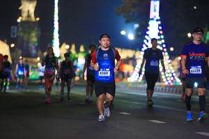 BIB: 42441, 40399
                            <button type="button" onclick="openModal(16388182)" class="btn btn-primary btn-sm float-right btn-popup" data-toggle="modal" data-target=".modal-high-quality">
                        <i class="fas fa-shopping-cart"></i> Add to Cart
                    </button>
                                            <button type="button" onclick="isThisMe(16388182, true)" class="btn btn-success btn-sm float-right btn-popup btn-isme hidden" data-toggle="tooltip" data-placement="bottom" title="นี่คือรูปของคุณใช่ไหม คลิกที่นี่เพื่อเอาเข้าอัลบั้ม">
                        <i class="fas fa-plus"></i> Add to album
                    </button>
                    <button type="button" onclick="isThisMe(16388182, false)" class="btn btn-warning btn-sm float-right btn-popup btn-isnotme hidden">
                        <i class="fas fa-ban"></i> Remove from album
                    </button>