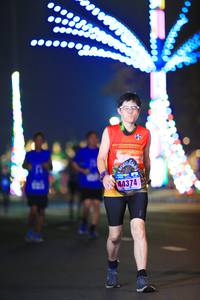 BIB: 44374
                            <button type="button" onclick="openModal(16367882)" class="btn btn-primary btn-sm float-right btn-popup" data-toggle="modal" data-target=".modal-high-quality">
                        <i class="fas fa-shopping-cart"></i> Add to Cart
                    </button>
                                            <button type="button" onclick="isThisMe(16367882, true)" class="btn btn-success btn-sm float-right btn-popup btn-isme hidden" data-toggle="tooltip" data-placement="bottom" title="นี่คือรูปของคุณใช่ไหม คลิกที่นี่เพื่อเอาเข้าอัลบั้ม">
                        <i class="fas fa-plus"></i> Add to album
                    </button>
                    <button type="button" onclick="isThisMe(16367882, false)" class="btn btn-warning btn-sm float-right btn-popup btn-isnotme hidden">
                        <i class="fas fa-ban"></i> Remove from album
                    </button>