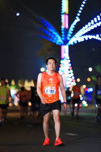 BIB: 252
                            <button type="button" onclick="openModal(16356288)" class="btn btn-primary btn-sm float-right btn-popup" data-toggle="modal" data-target=".modal-high-quality">
                        <i class="fas fa-shopping-cart"></i> Add to Cart
                    </button>
                                            <button type="button" onclick="isThisMe(16356288, true)" class="btn btn-success btn-sm float-right btn-popup btn-isme hidden" data-toggle="tooltip" data-placement="bottom" title="นี่คือรูปของคุณใช่ไหม คลิกที่นี่เพื่อเอาเข้าอัลบั้ม">
                        <i class="fas fa-plus"></i> Add to album
                    </button>
                    <button type="button" onclick="isThisMe(16356288, false)" class="btn btn-warning btn-sm float-right btn-popup btn-isnotme hidden">
                        <i class="fas fa-ban"></i> Remove from album
                    </button>